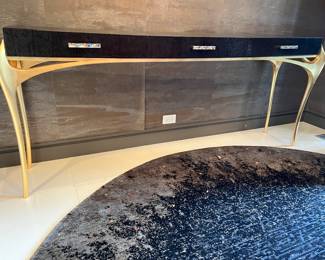 Koket Exotica Dressing Table