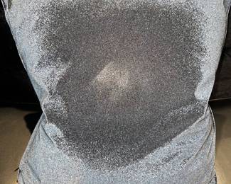 Designer Decorative Pillows