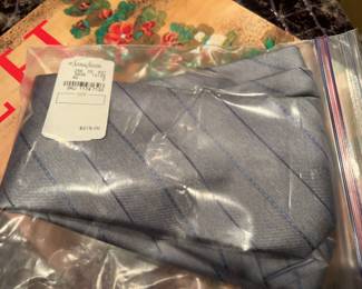 Nieman Marcus New with Tags Merchandise