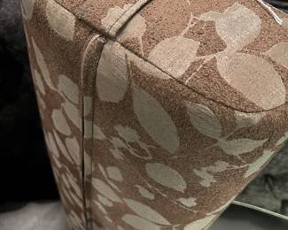 Hugger Mugger Yoga Cushion