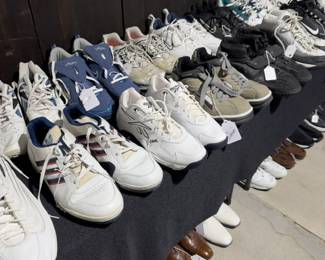 Nike + Sizes 13-14 Men’s 