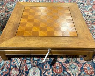 Have several Chess Etc Game Boards