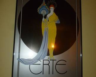 Erte