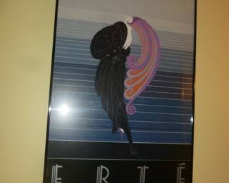 Erte