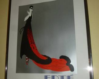 Erte