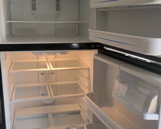 2 Refrigerators for Sale