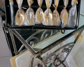 Flatware Sets