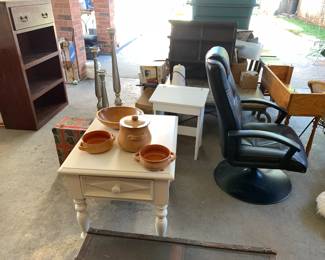 furniture