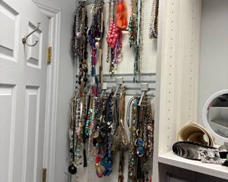 . . . as I said, "WOW!"