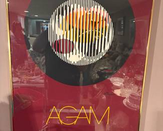 . . . vintage 1979 poster