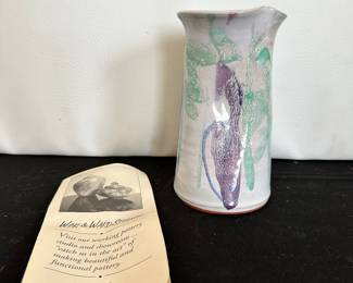 Wing and Ward Danridge, TN