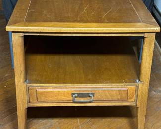 Century Furniture of Distinction