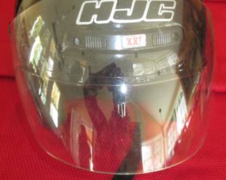 motorcycle helmets 