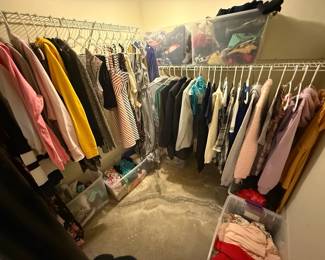 misc clothing