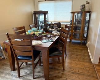 Dining Set
