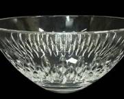 Fine Waterford Crystal Bowl
