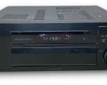 Pioneer A/V Multi-Channel Receiver Model: VSX-D711
