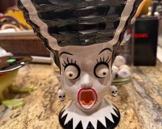 Department 56
