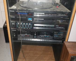 Stereo