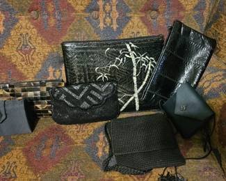 Purses