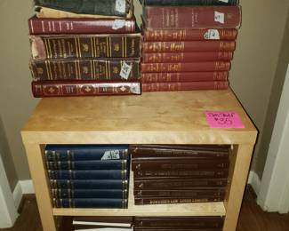Vintage Books