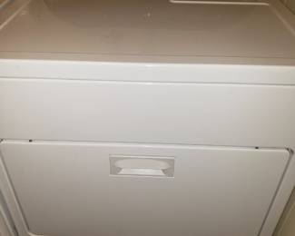 Dryer