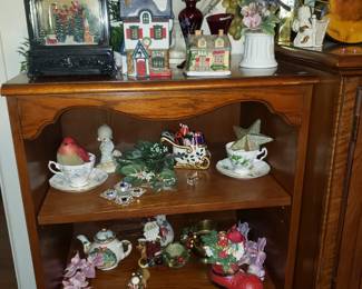 Decor