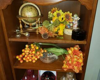 Decor