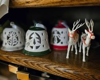 Christmas Decor