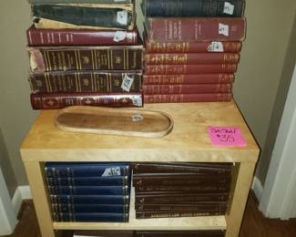 Vintage Books