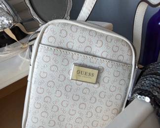 "Guess" what this is!