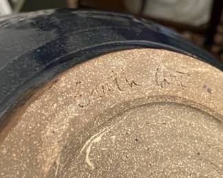 BEAUTIFUL 100+ Piece Collection Of Pottery (Bowls, Mugs, Plates, Vases, & More!)