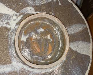 BEAUTIFUL 100+ Piece Collection Of Pottery (Bowls, Mugs, Plates, Vases, & More!)