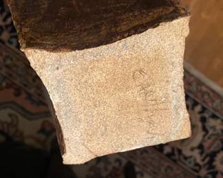 BEAUTIFUL 100+ Piece Collection Of Pottery (Bowls, Mugs, Plates, Vases, & More!)