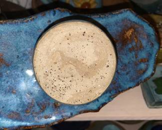 BEAUTIFUL 100+ Piece Collection Of Pottery (Bowls, Mugs, Plates, Vases, & More!)