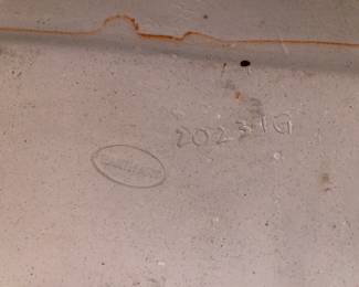 BEAUTIFUL 100+ Piece Collection Of Pottery (Bowls, Mugs, Plates, Vases, & More!)