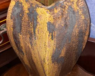 BEAUTIFUL 100+ Piece Collection Of Pottery (Bowls, Mugs, Plates, Vases, & More!)