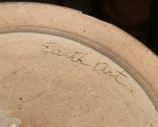 BEAUTIFUL 100+ Piece Collection Of Pottery (Bowls, Mugs, Plates, Vases, & More!)