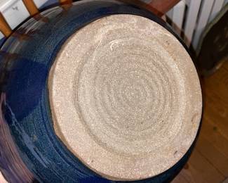 BEAUTIFUL 100+ Piece Collection Of Pottery (Bowls, Mugs, Plates, Vases, & More!)