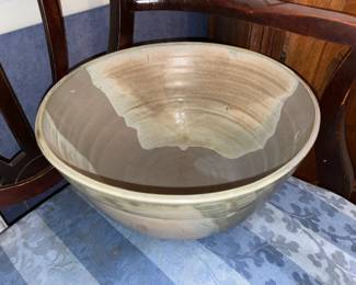 BEAUTIFUL 100+ Piece Collection Of Pottery (Bowls, Mugs, Plates, Vases, & More!)