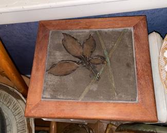 BEAUTIFUL 100+ Piece Collection Of Pottery (Bowls, Mugs, Plates, Vases, & More!)