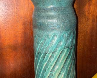 BEAUTIFUL 100+ Piece Collection Of Pottery (Bowls, Mugs, Plates, Vases, & More!)