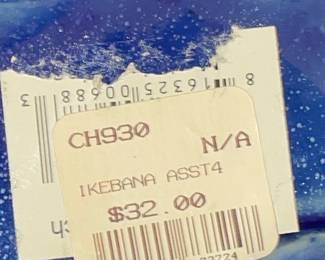 BEAUTIFUL 100+ Piece Collection Of Pottery (Bowls, Mugs, Plates, Vases, & More!)