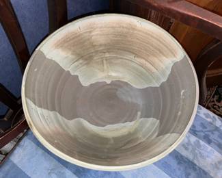 BEAUTIFUL 100+ Piece Collection Of Pottery (Bowls, Mugs, Plates, Vases, & More!)