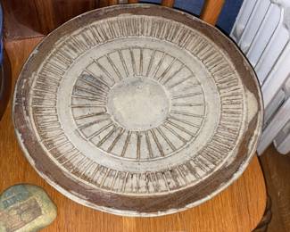 BEAUTIFUL 100+ Piece Collection Of Pottery (Bowls, Mugs, Plates, Vases, & More!)