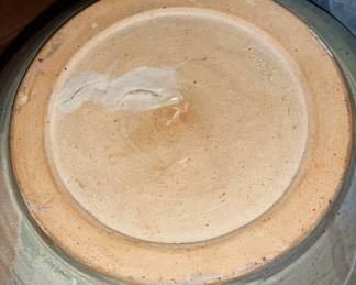 BEAUTIFUL 100+ Piece Collection Of Pottery (Bowls, Mugs, Plates, Vases, & More!)