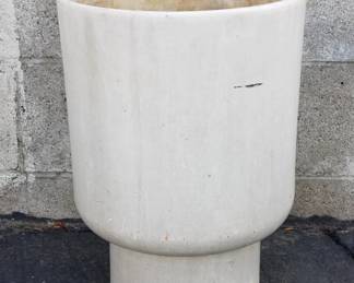 Lot # : 143 - Gainey Ceramics, U.S.A., Mid century modern
