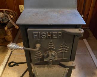 Has to be properly dismantled and properly sealed, and you need your own tools