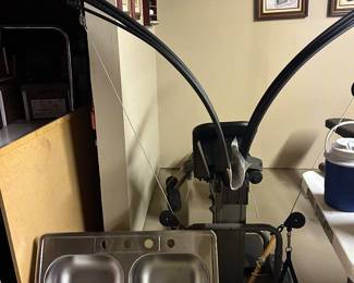 Bowflex