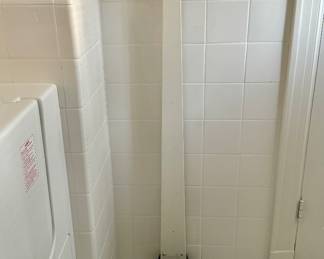 Health-o-meter scale